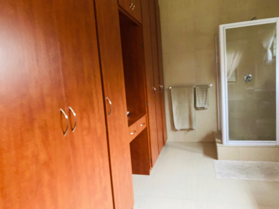 4 Bedroom Property for Sale in Sasolburg Ext 23 Free State